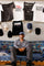 DenverDive- Inside Can’t Buy Cool Studios: Malcolm Pascotti Makes Gear That Makes Sense