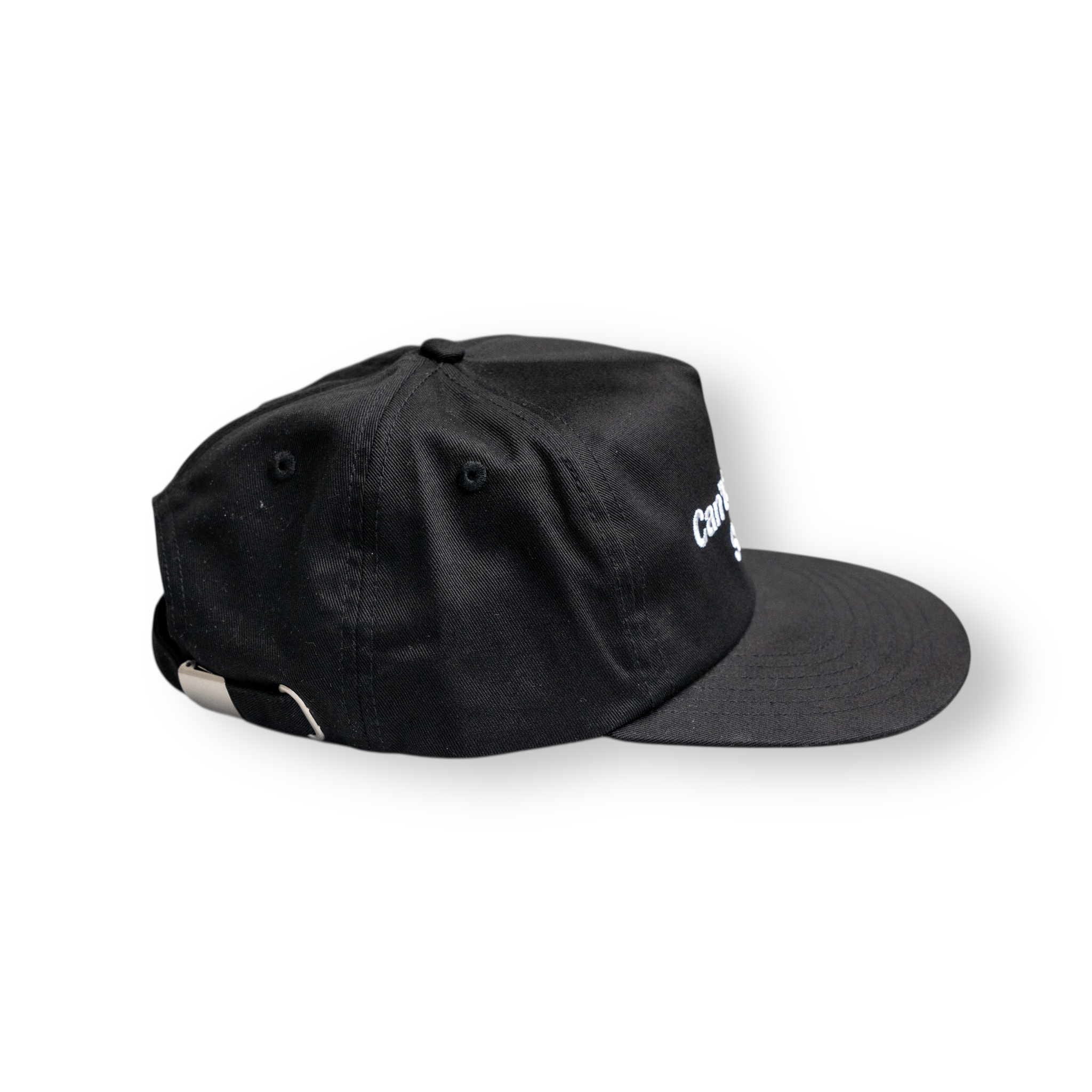 Studio Hat