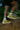 Team Socks