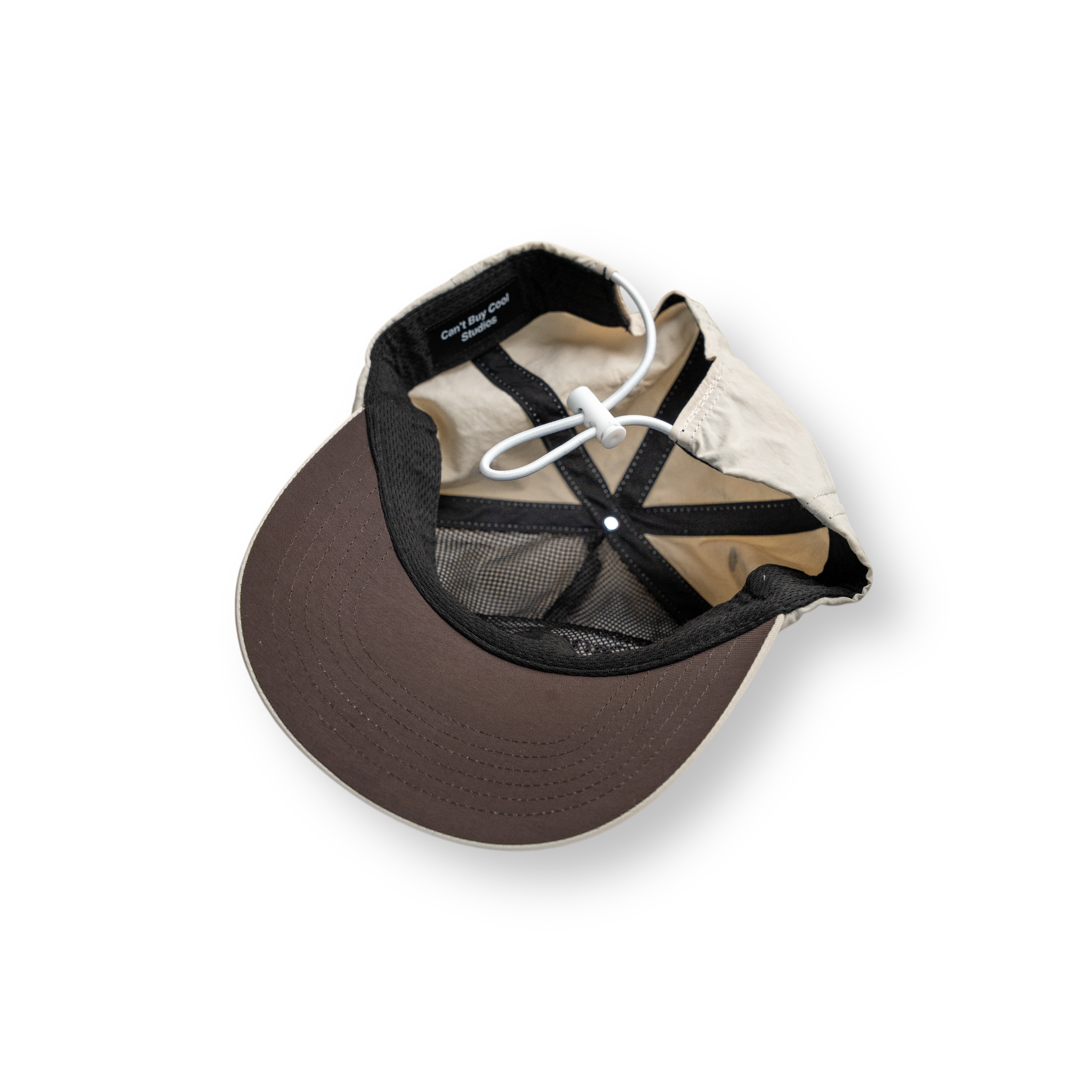 Team Hat