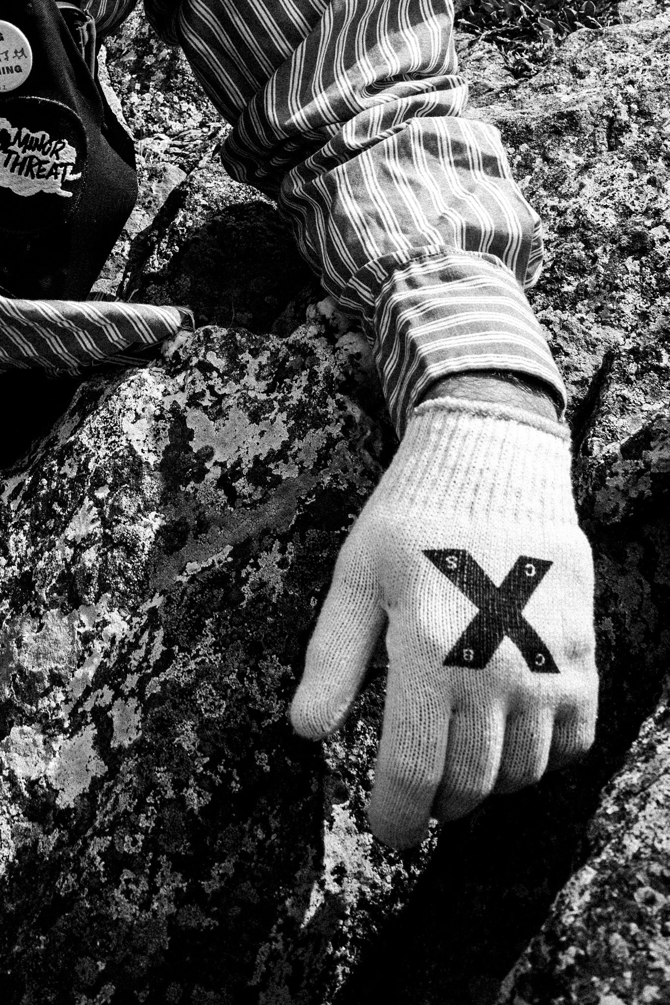 Utility Gloves