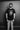 Studio Tee