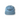 Team Hat