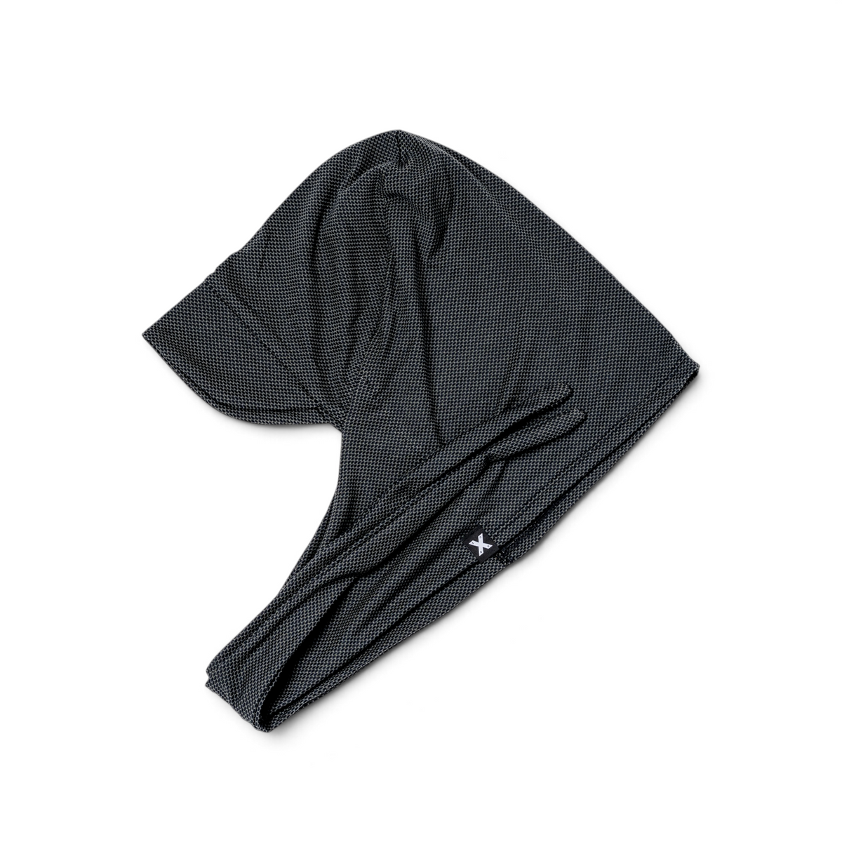 Desert Head Wrap