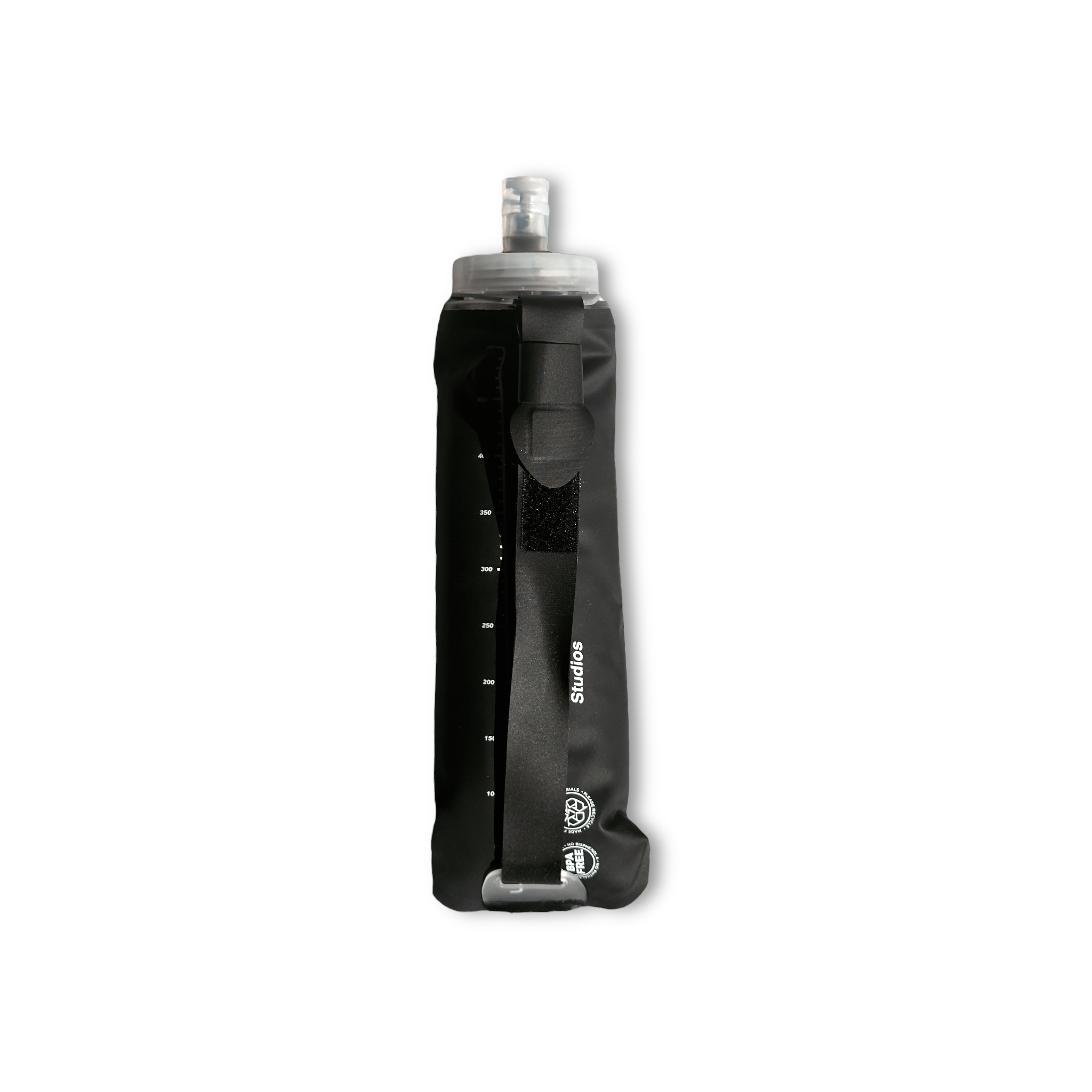 Team Soft Flask - Handheld