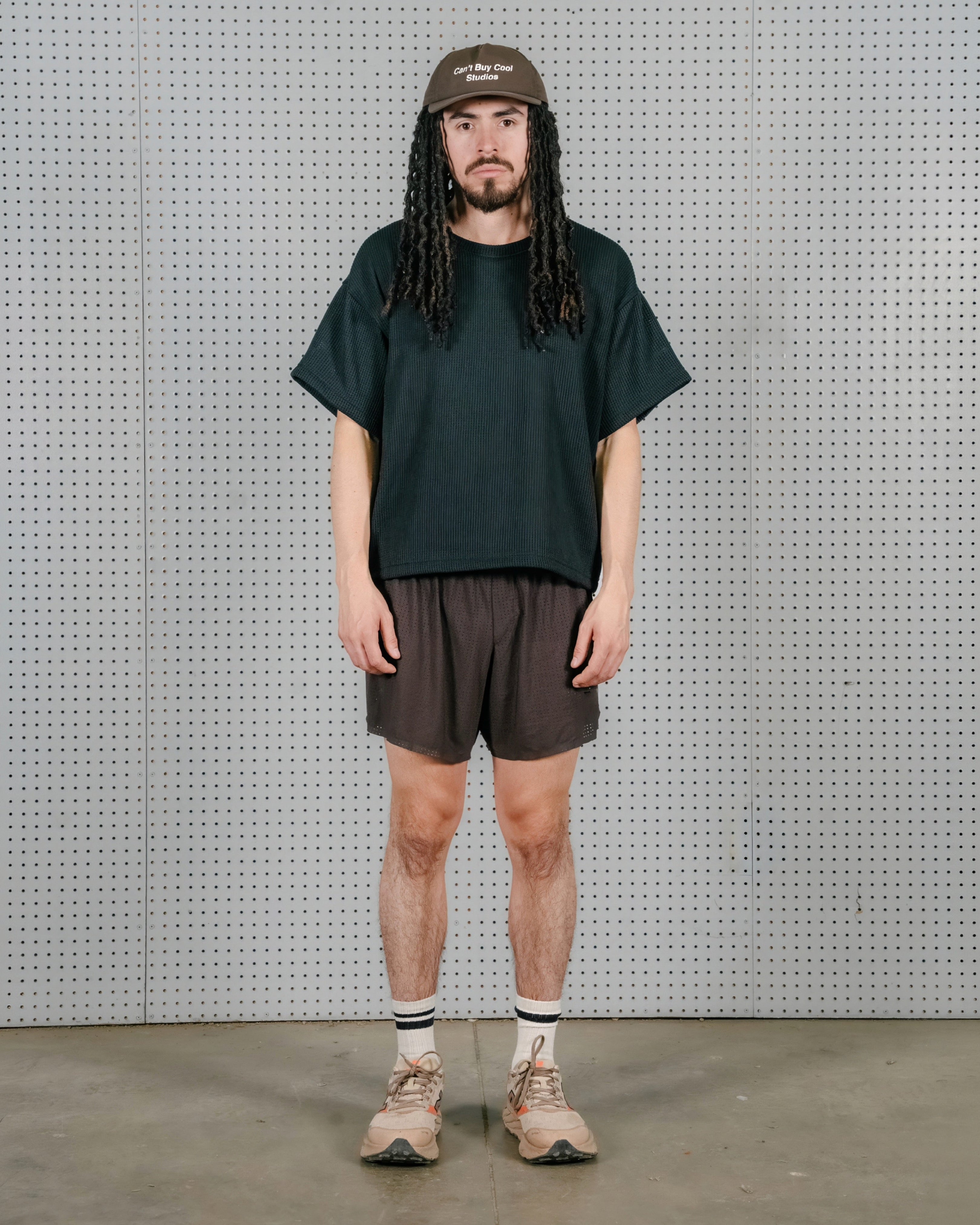 Alpine Jersey