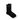 Team Socks
