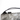 Team Gym Bag