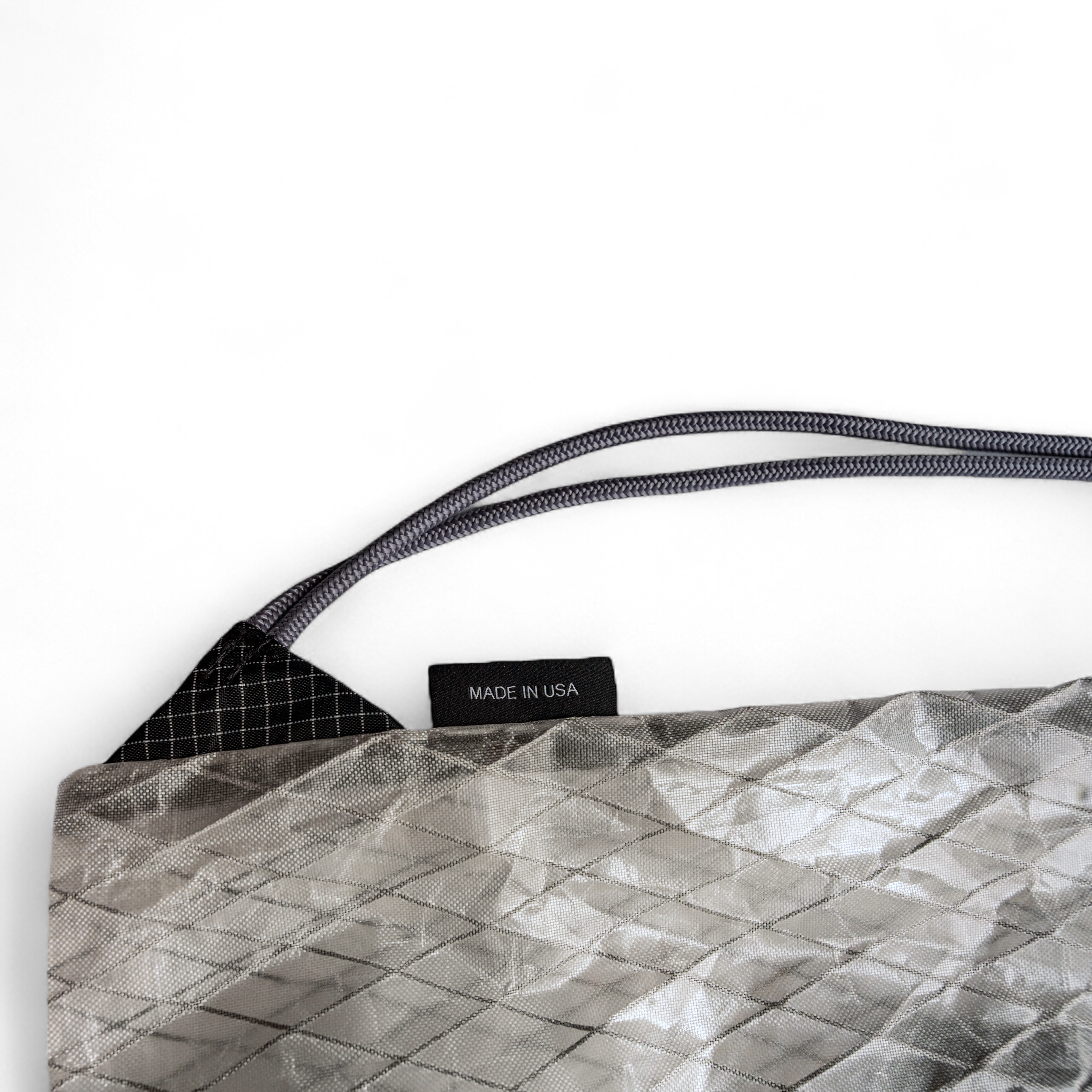 Team Gym Bag