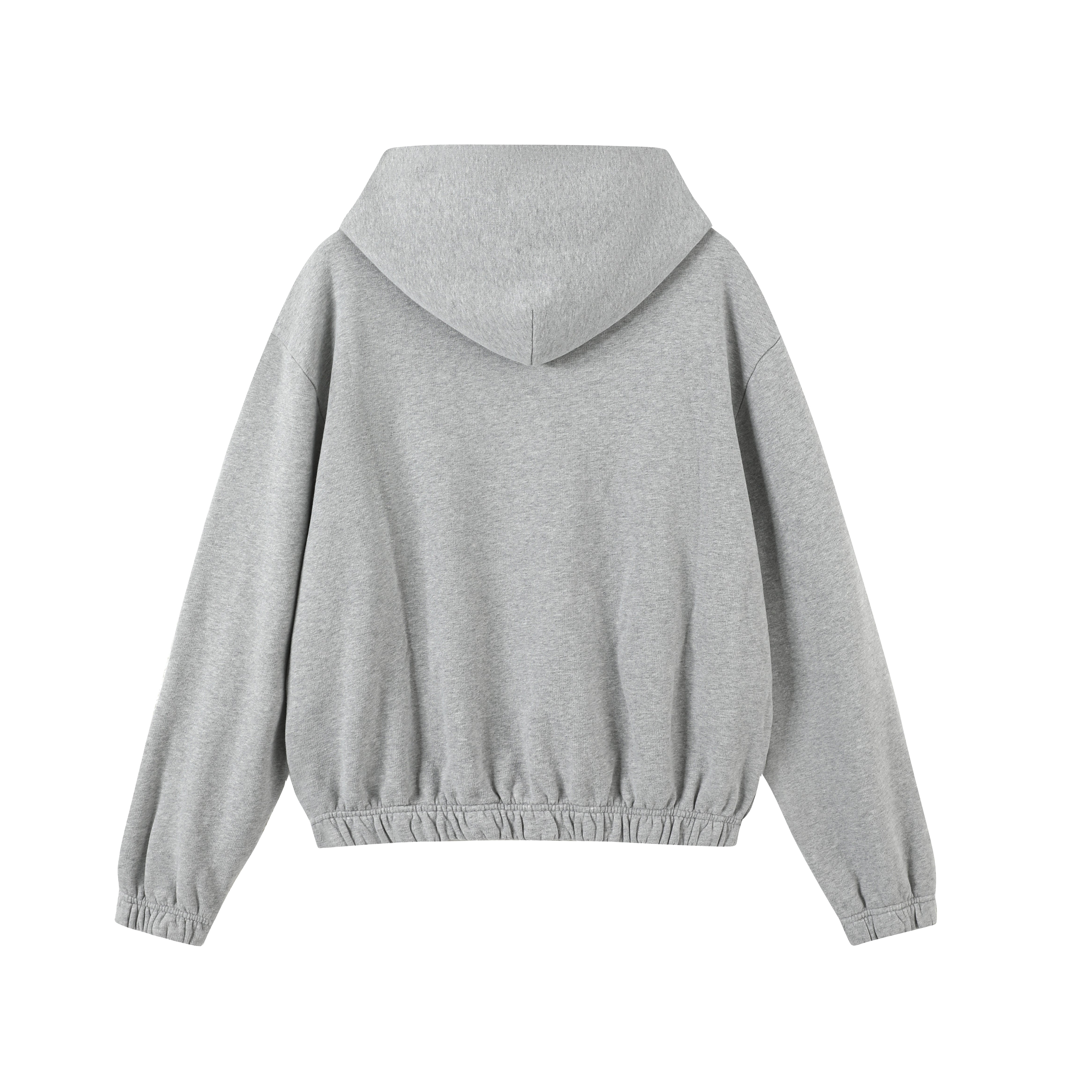 Studio Hoodie