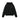 Studio Hoodie