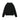 Studio Hoodie