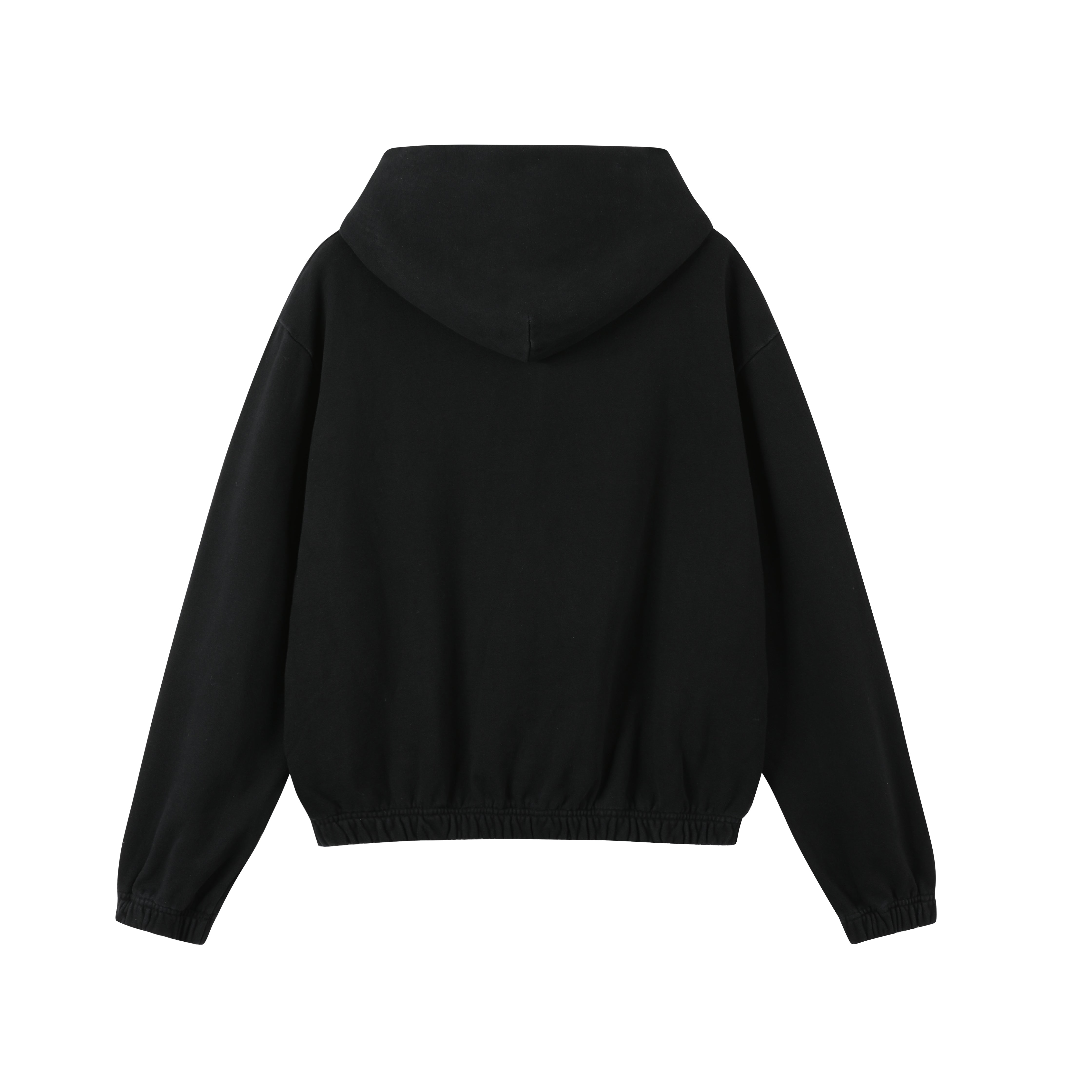 Studio Hoodie