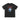 Studio Tee