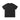 Studio Tee