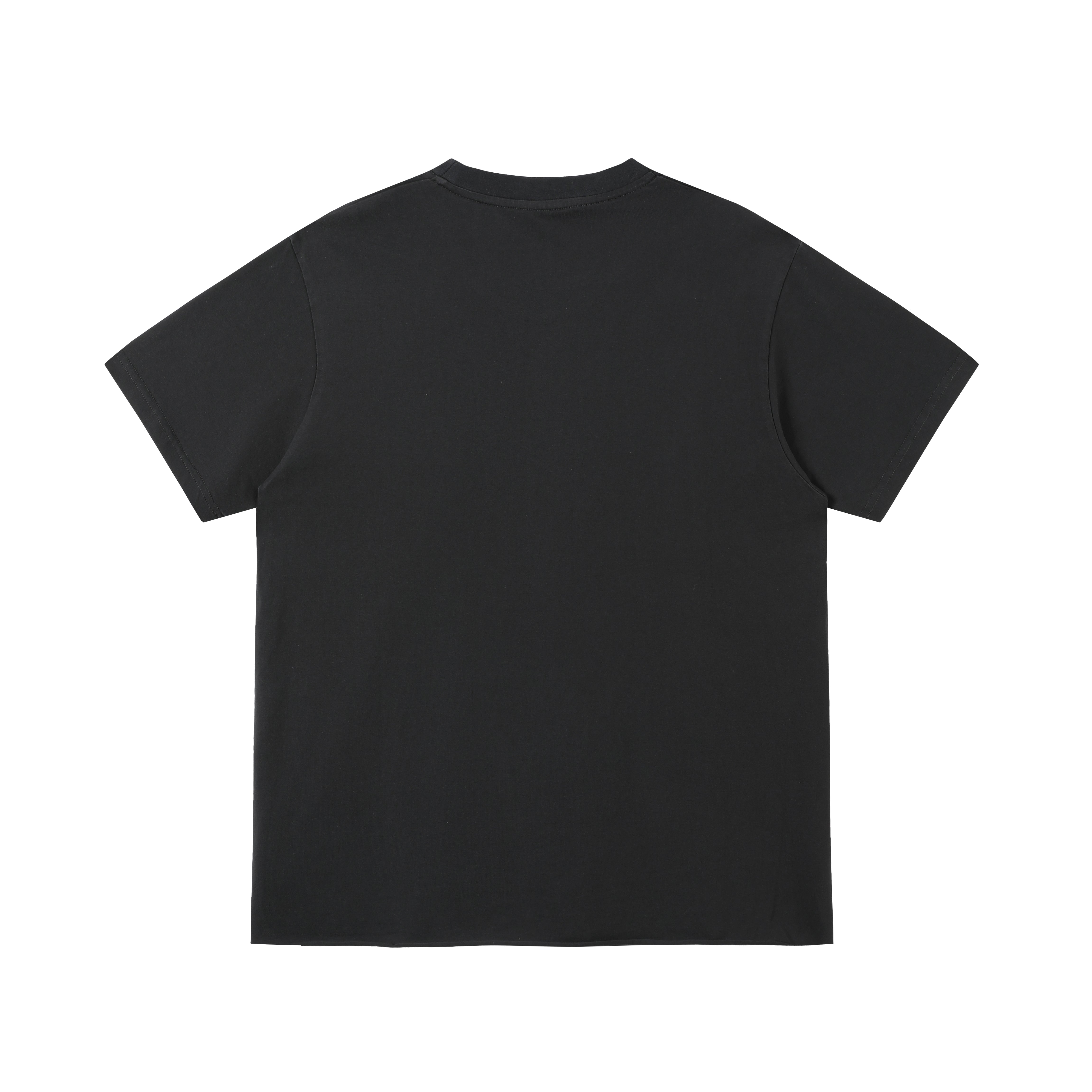 Studio Tee