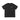 Studio Tee