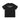 Studio Tee