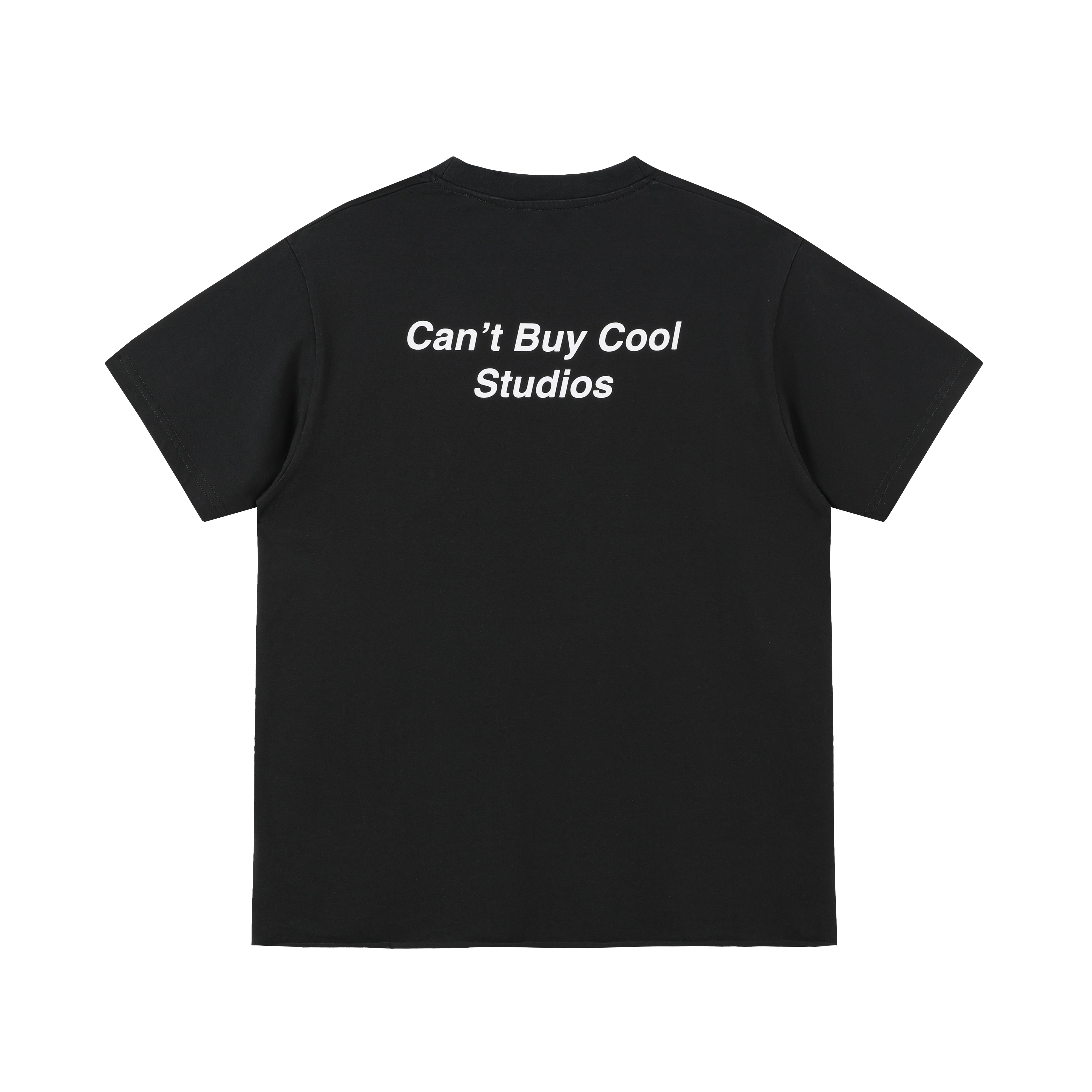 Studio Tee