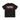 Amsterdam Studio Tee