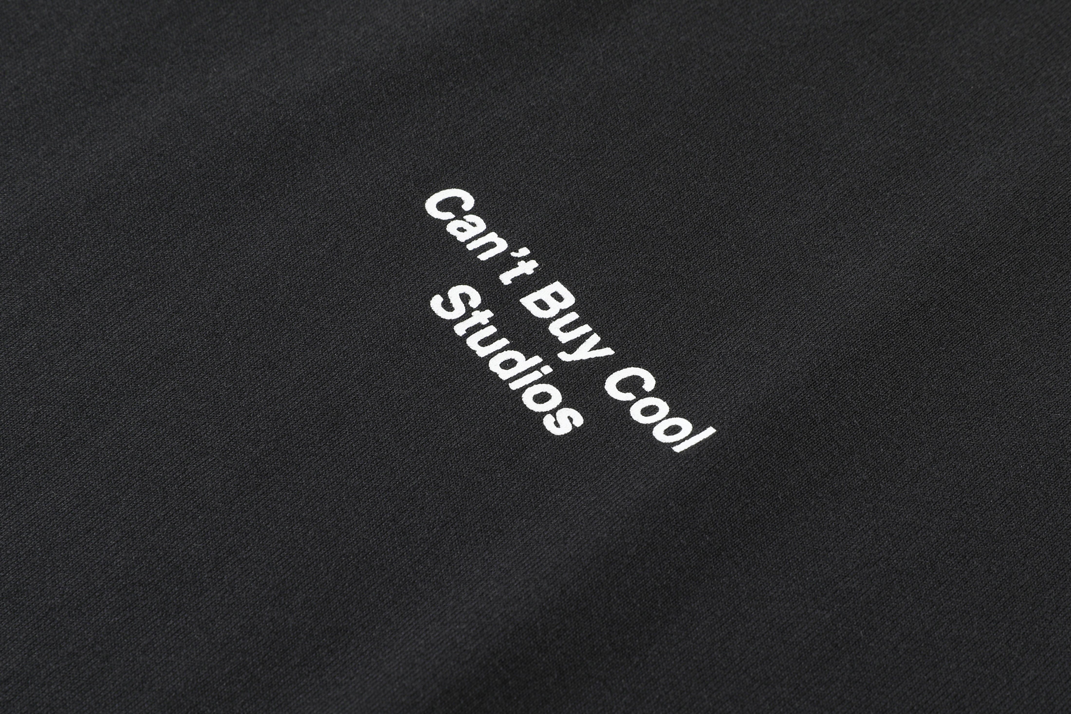 Studio Tee