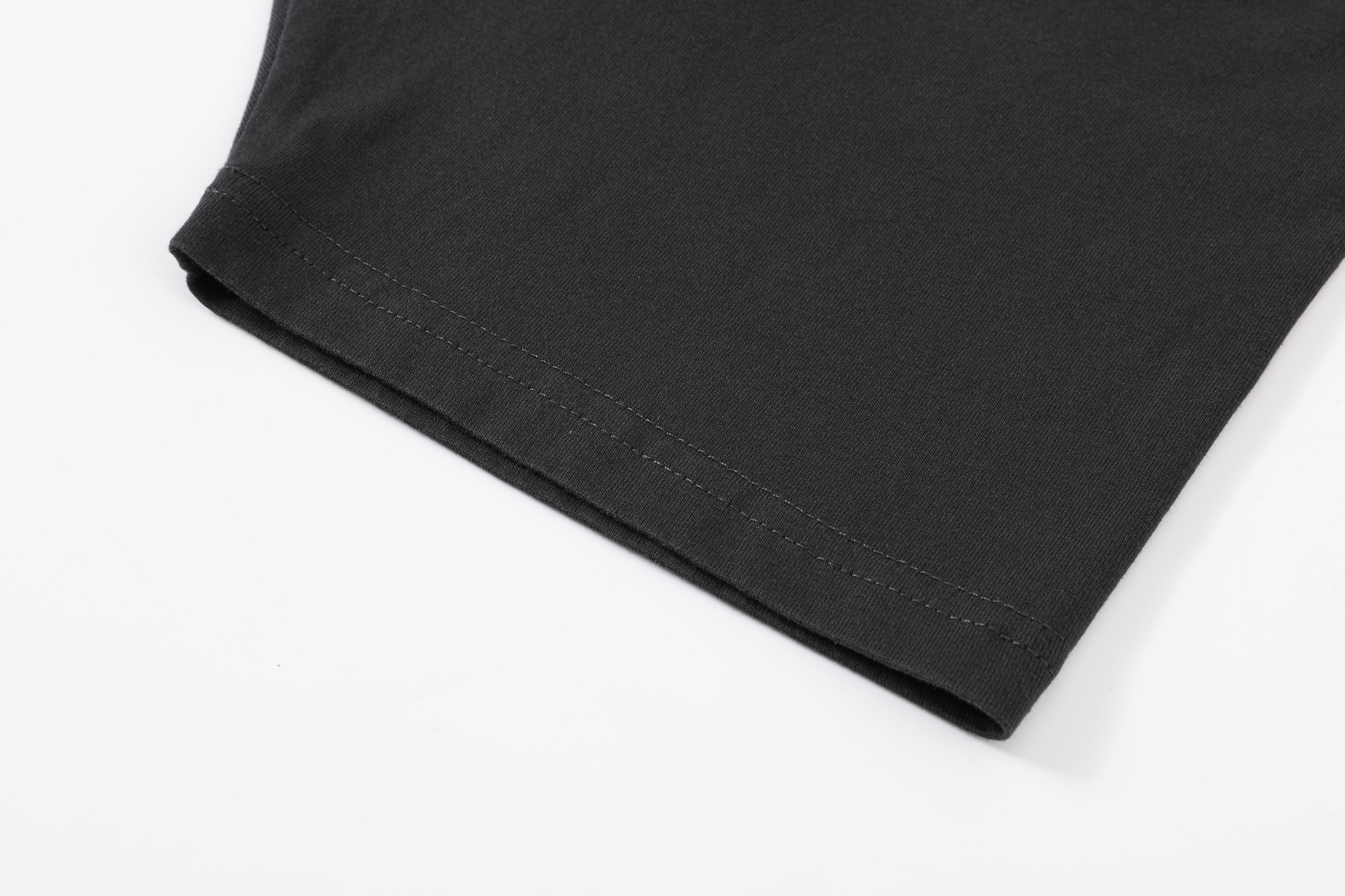 Studio Tee