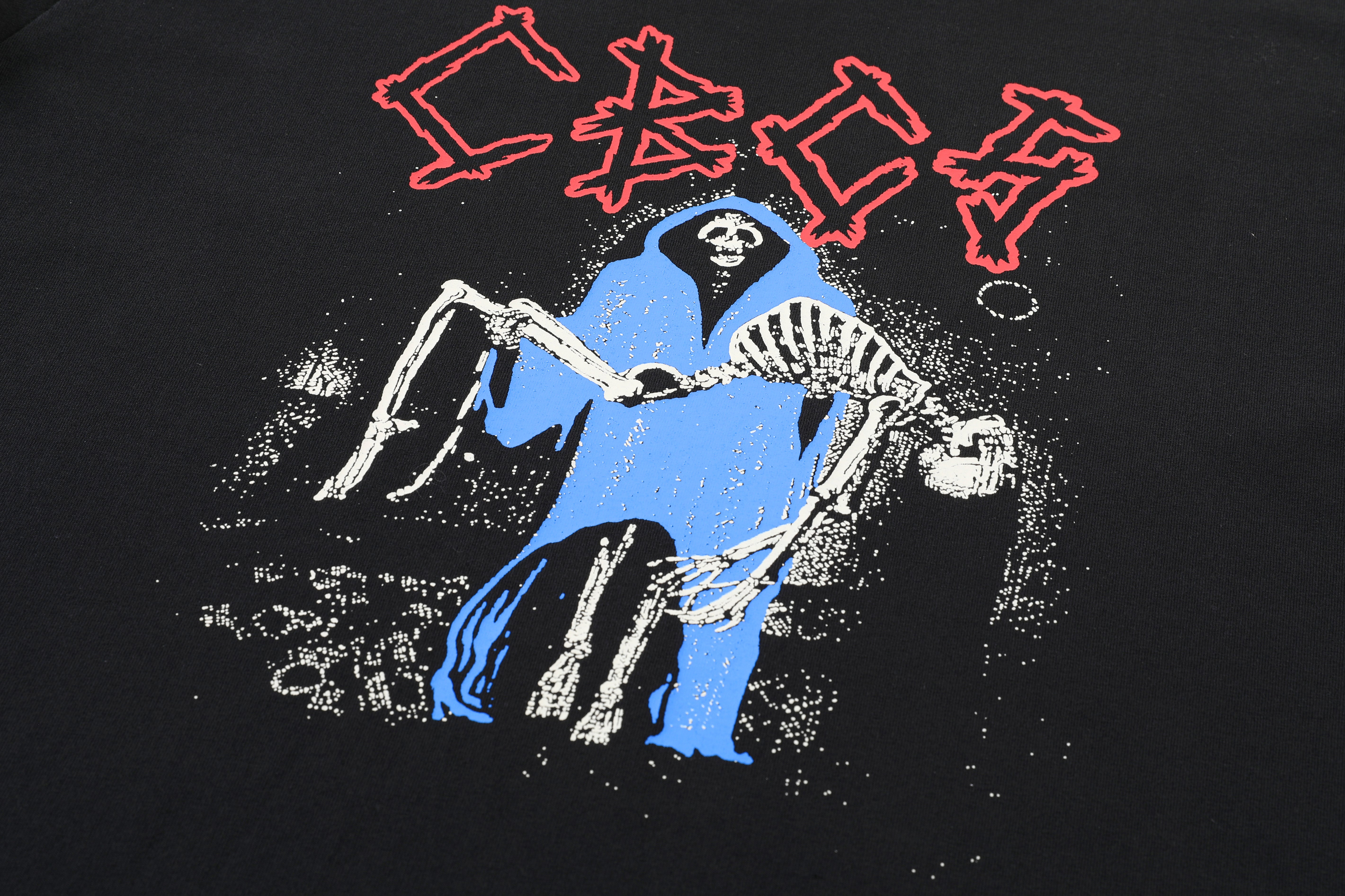 Studio Tee