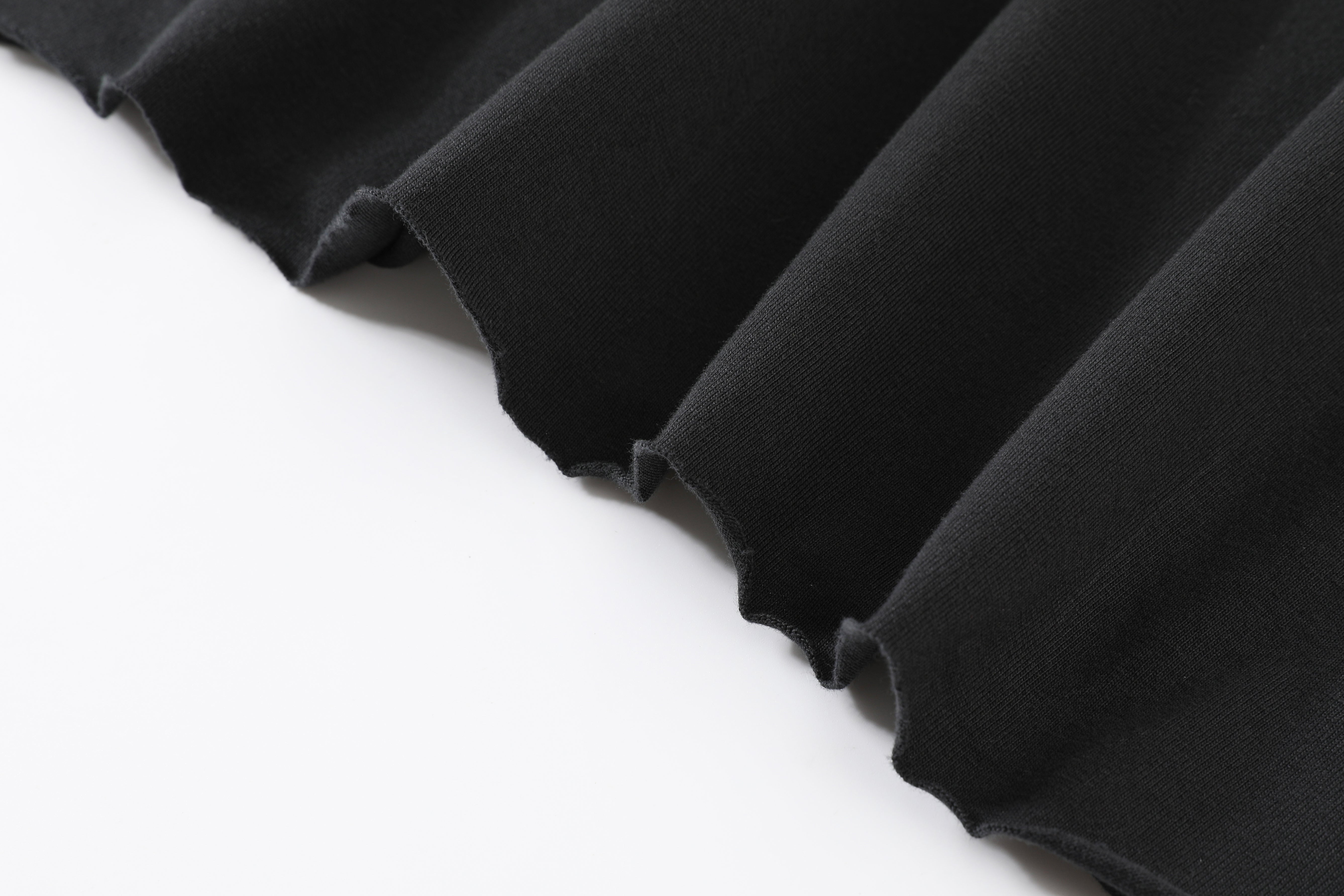 Studio Tee