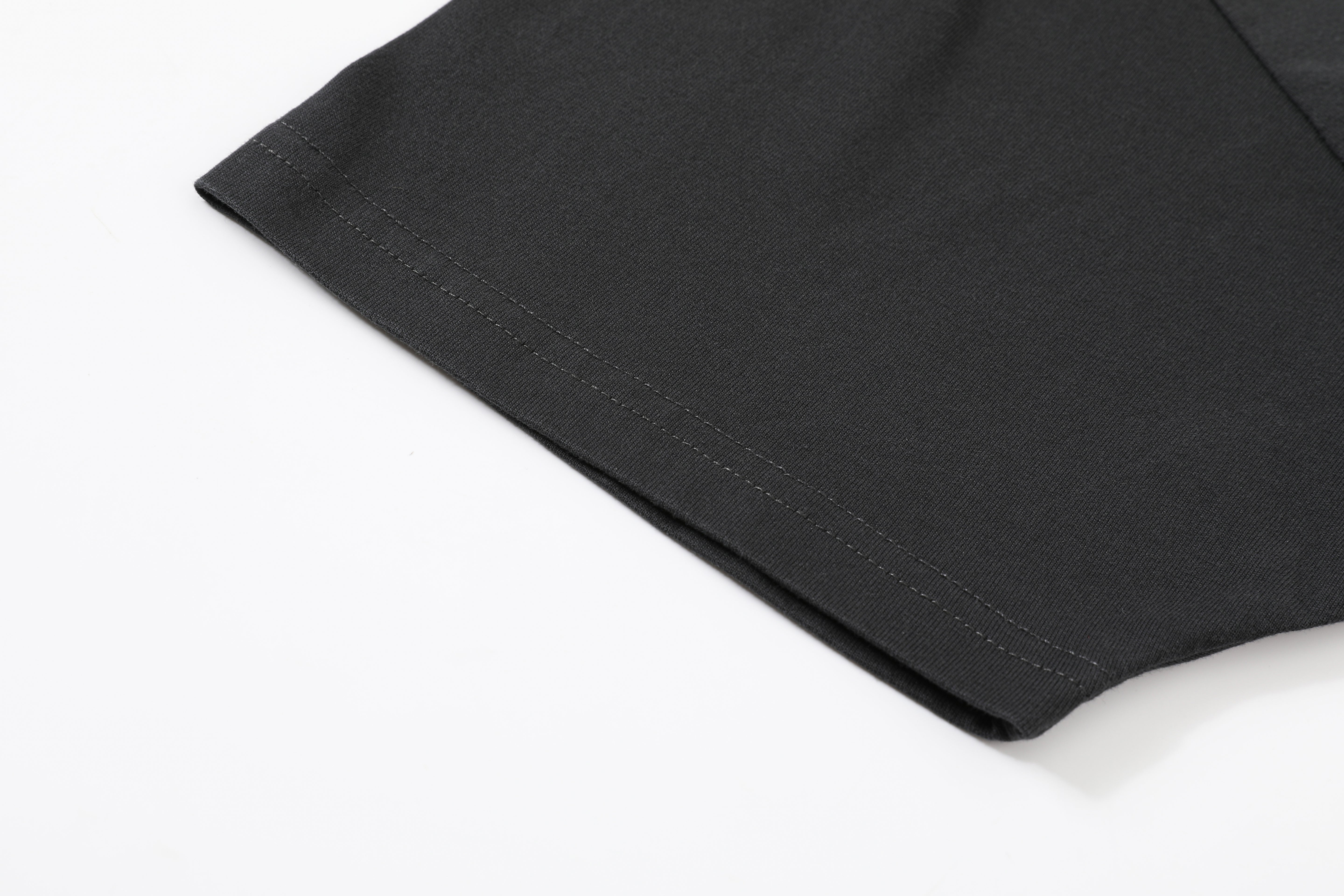 Studio Tee