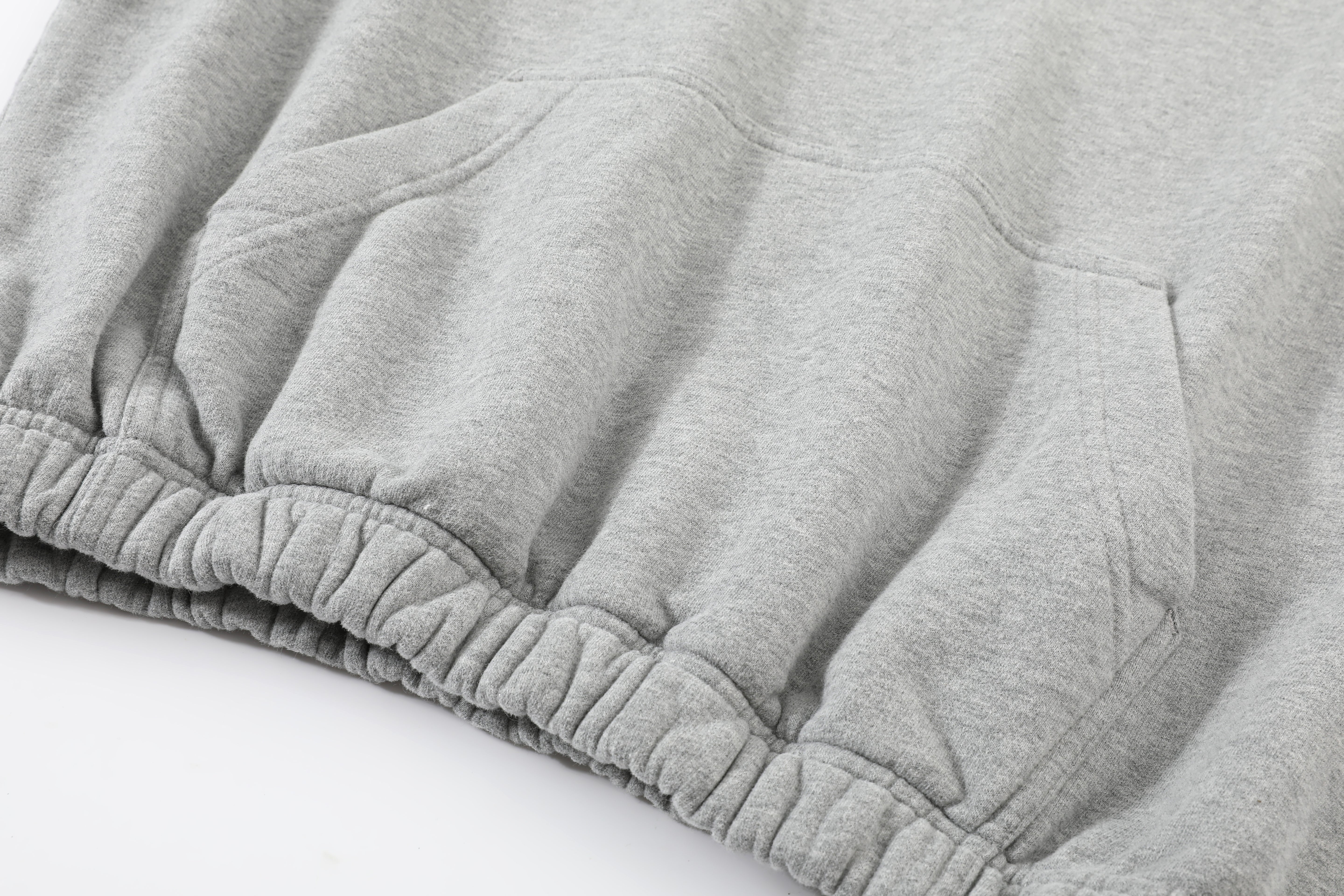 Studio Hoodie