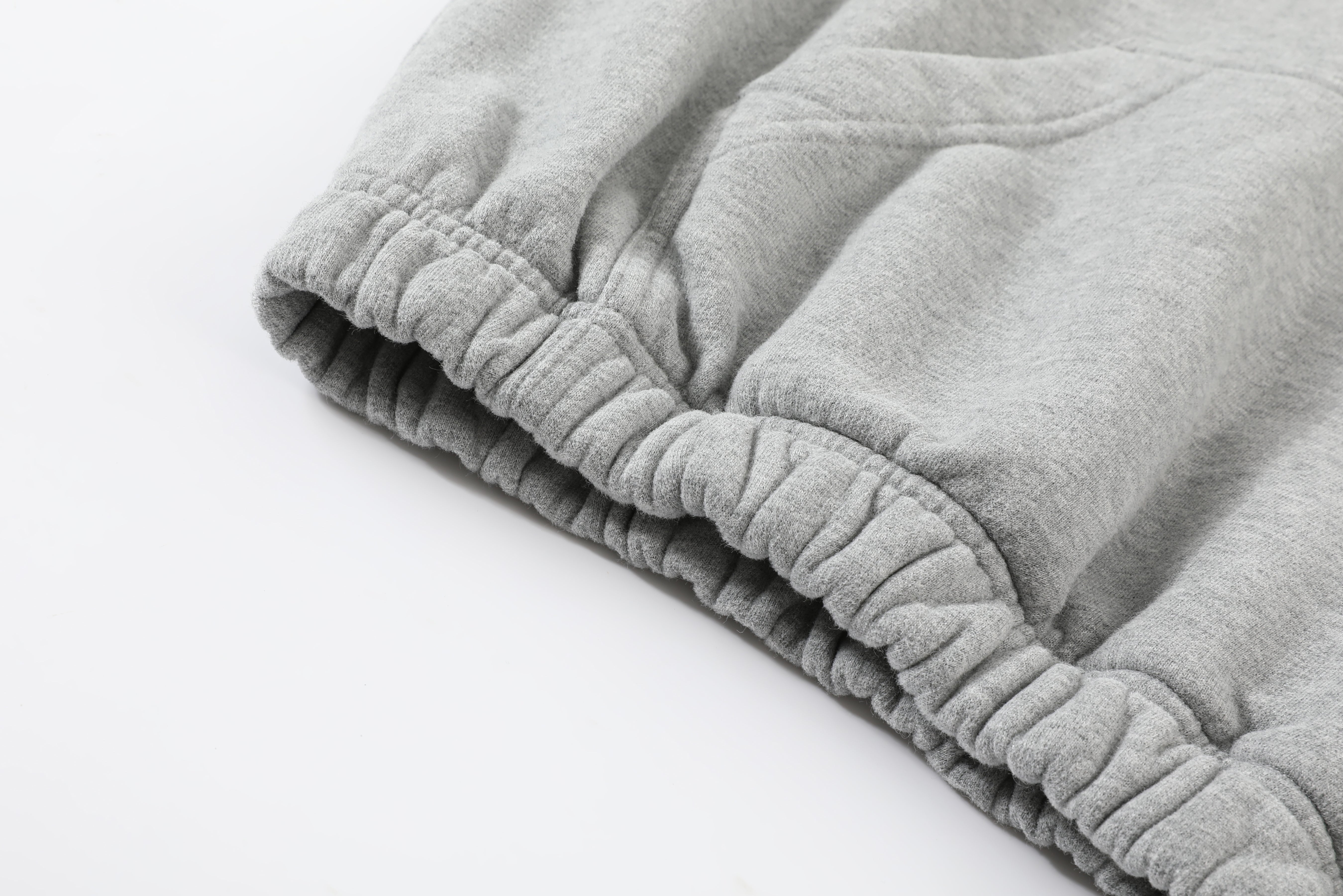 Studio Hoodie