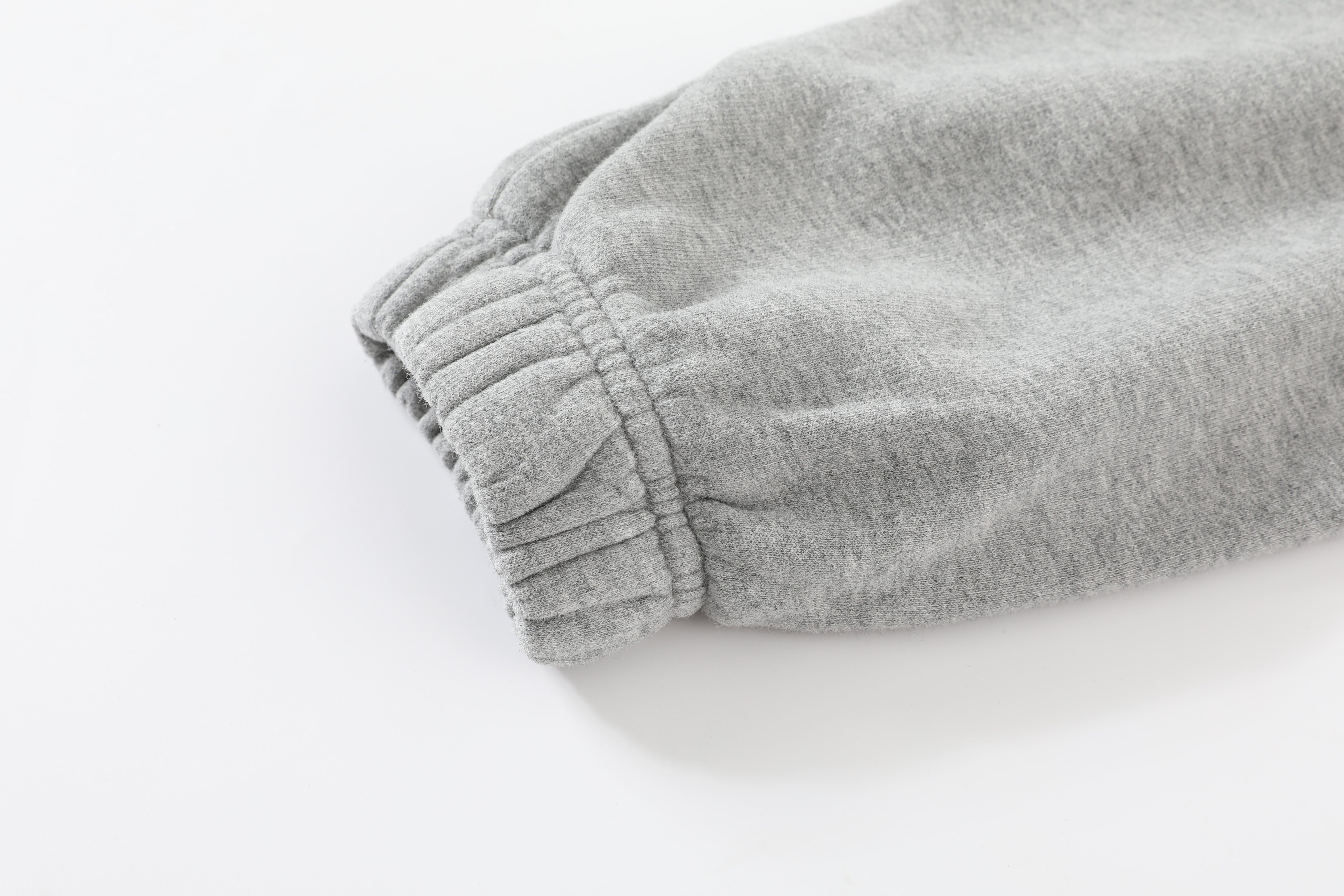 Studio Hoodie