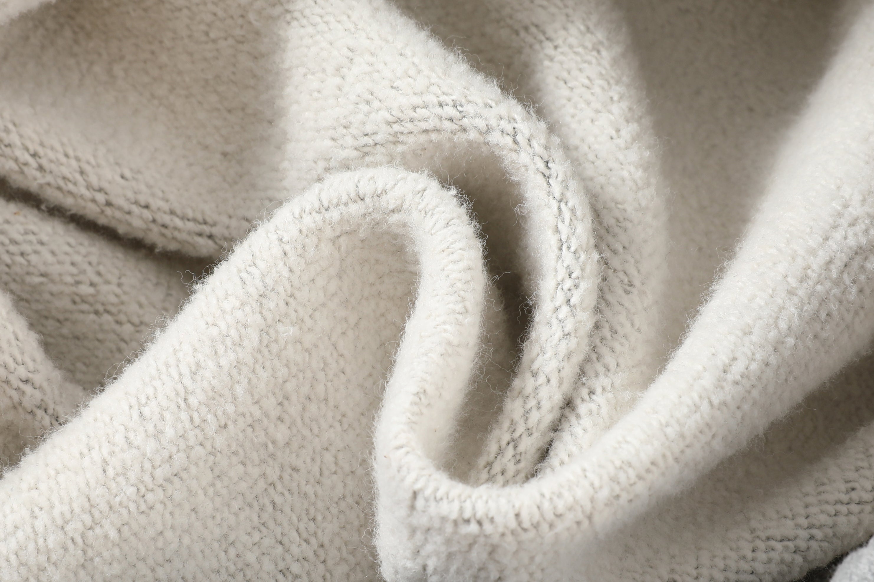 Studio Hoodie