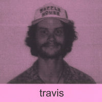 Travis