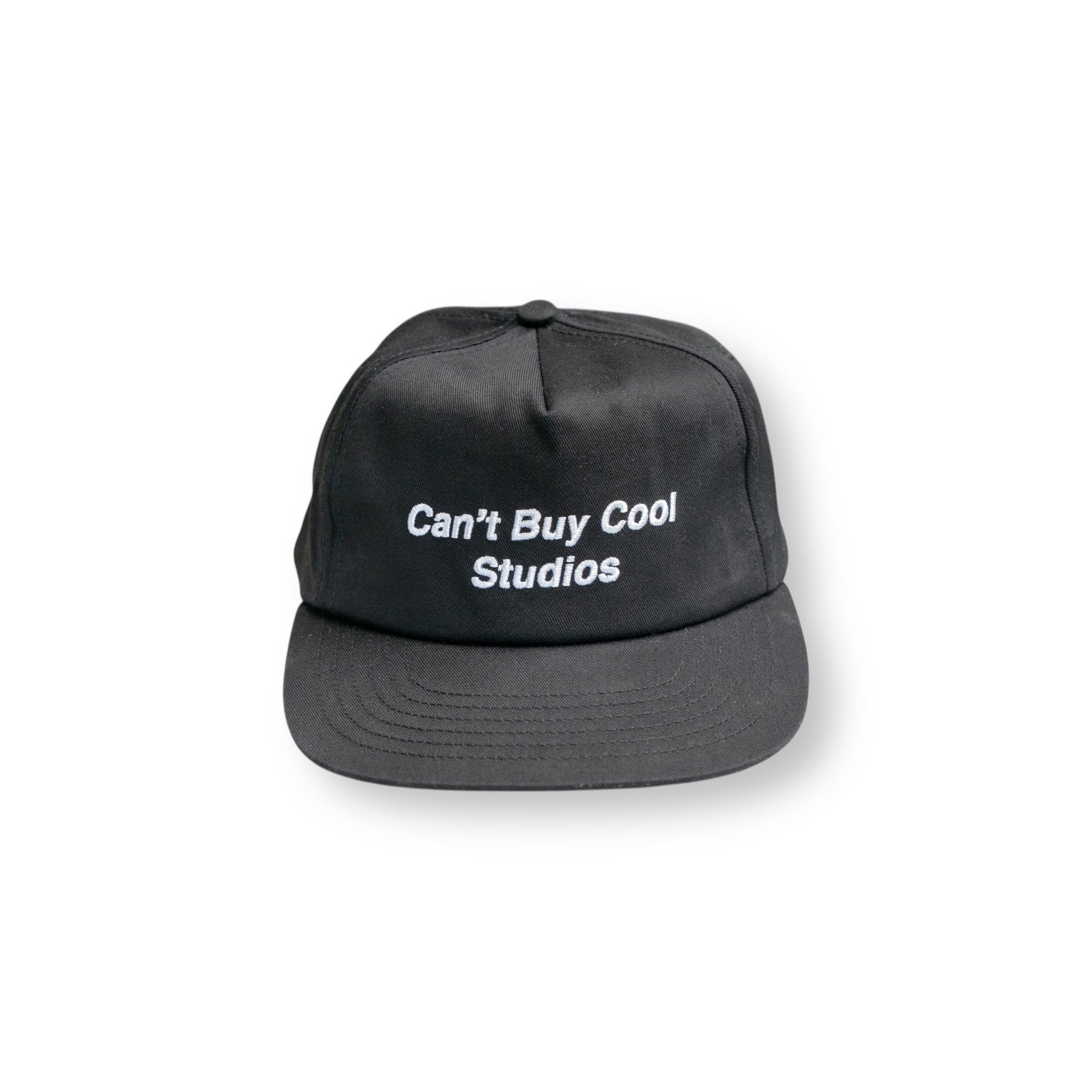 Studio Hat