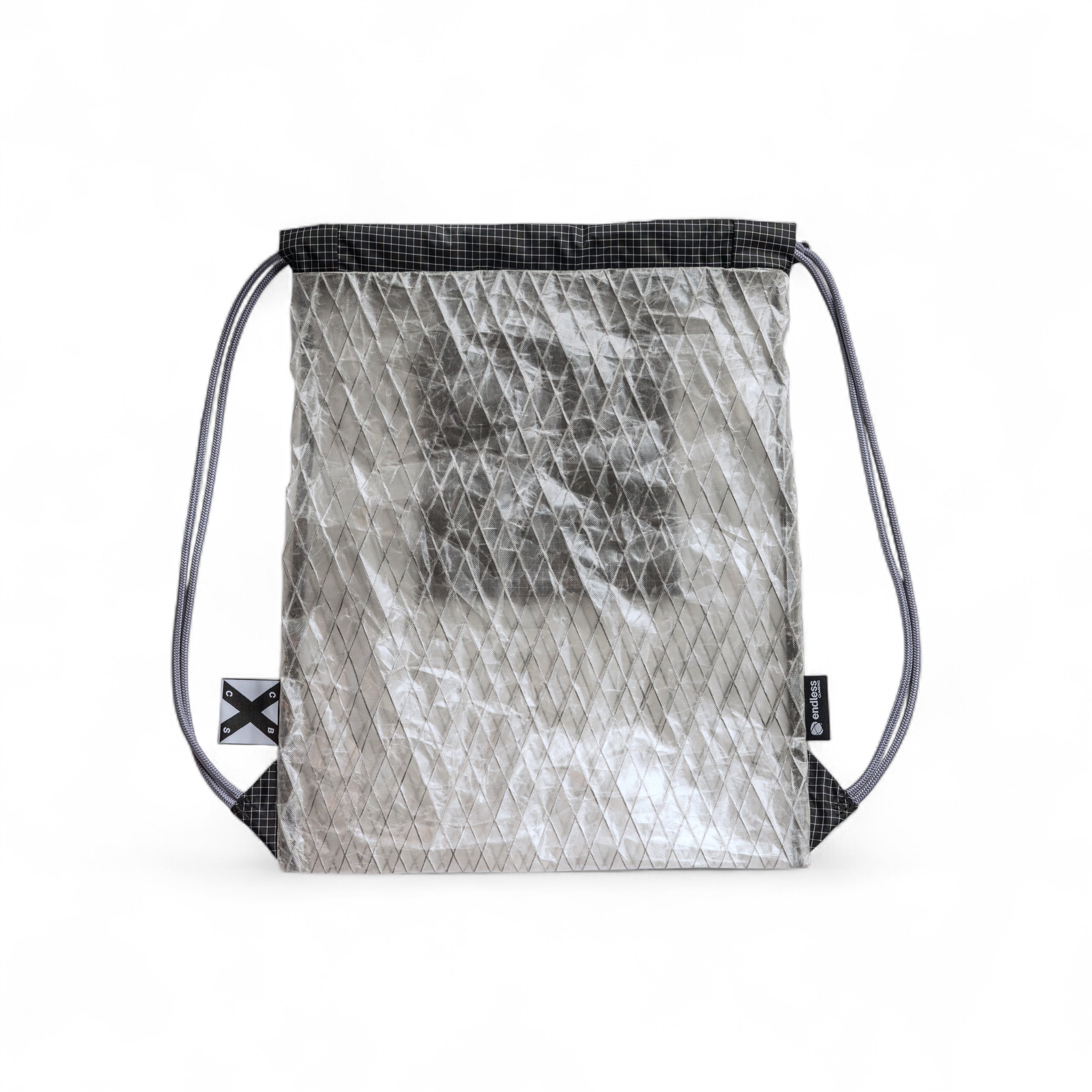 Team Gym Bag