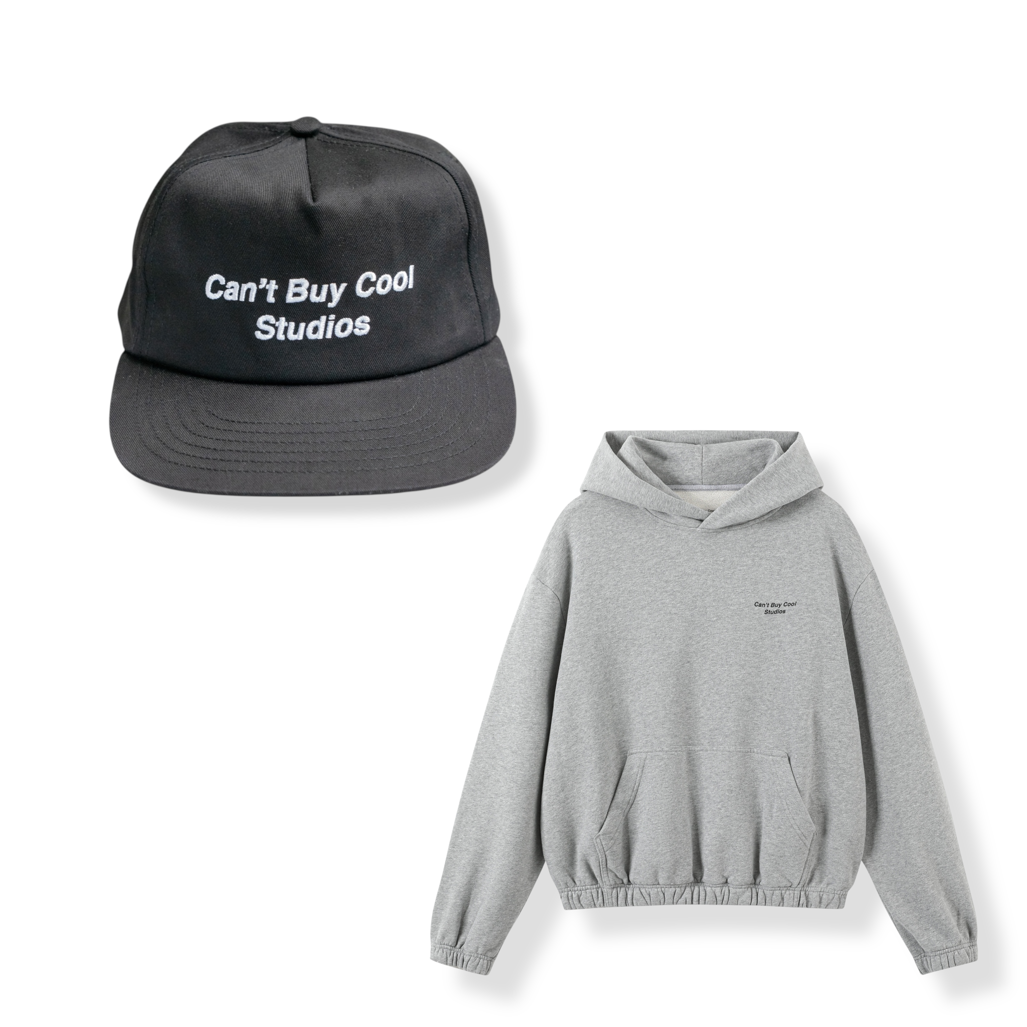 Studio Uniform