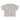 Alpine Jersey