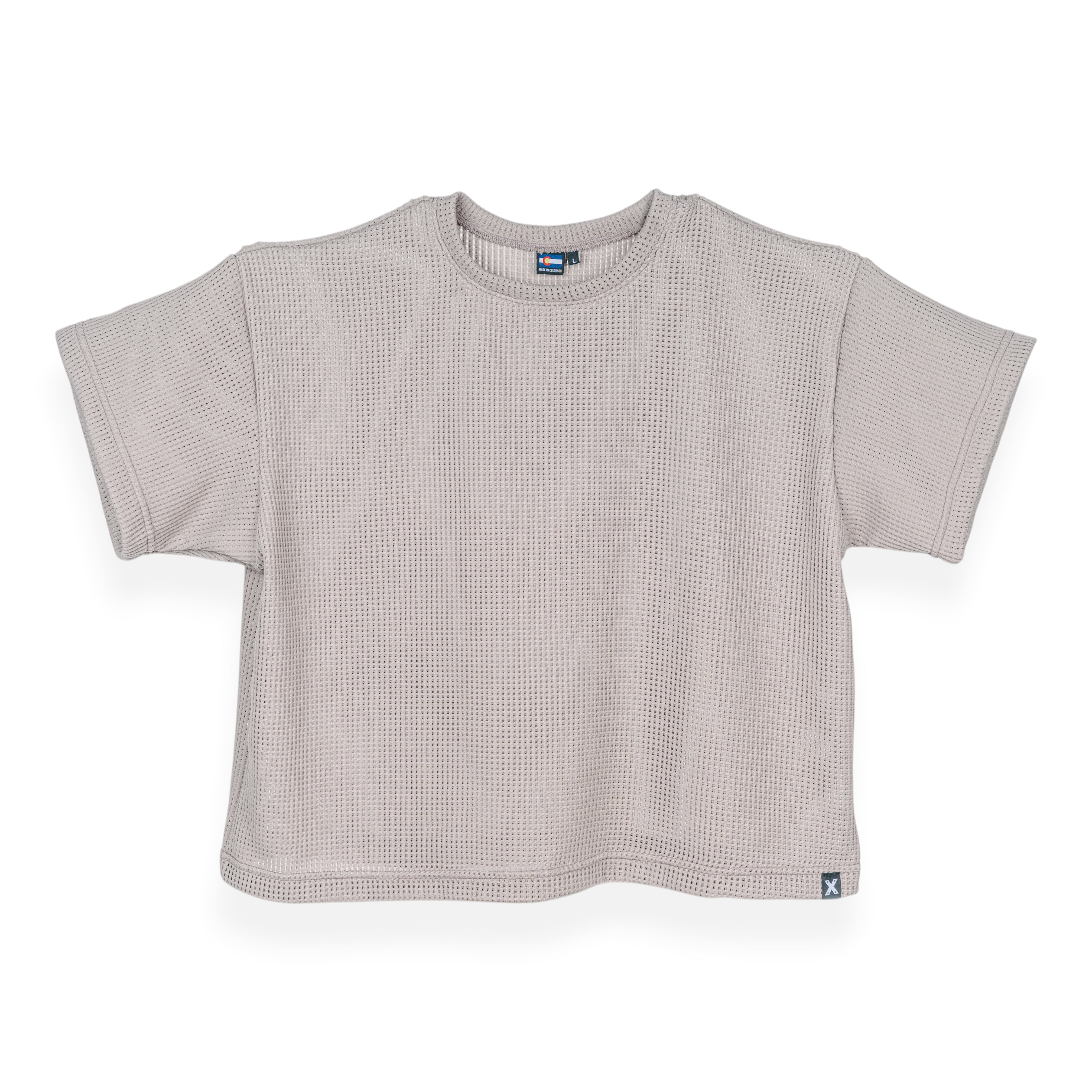 Alpine Jersey