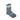 Team Socks