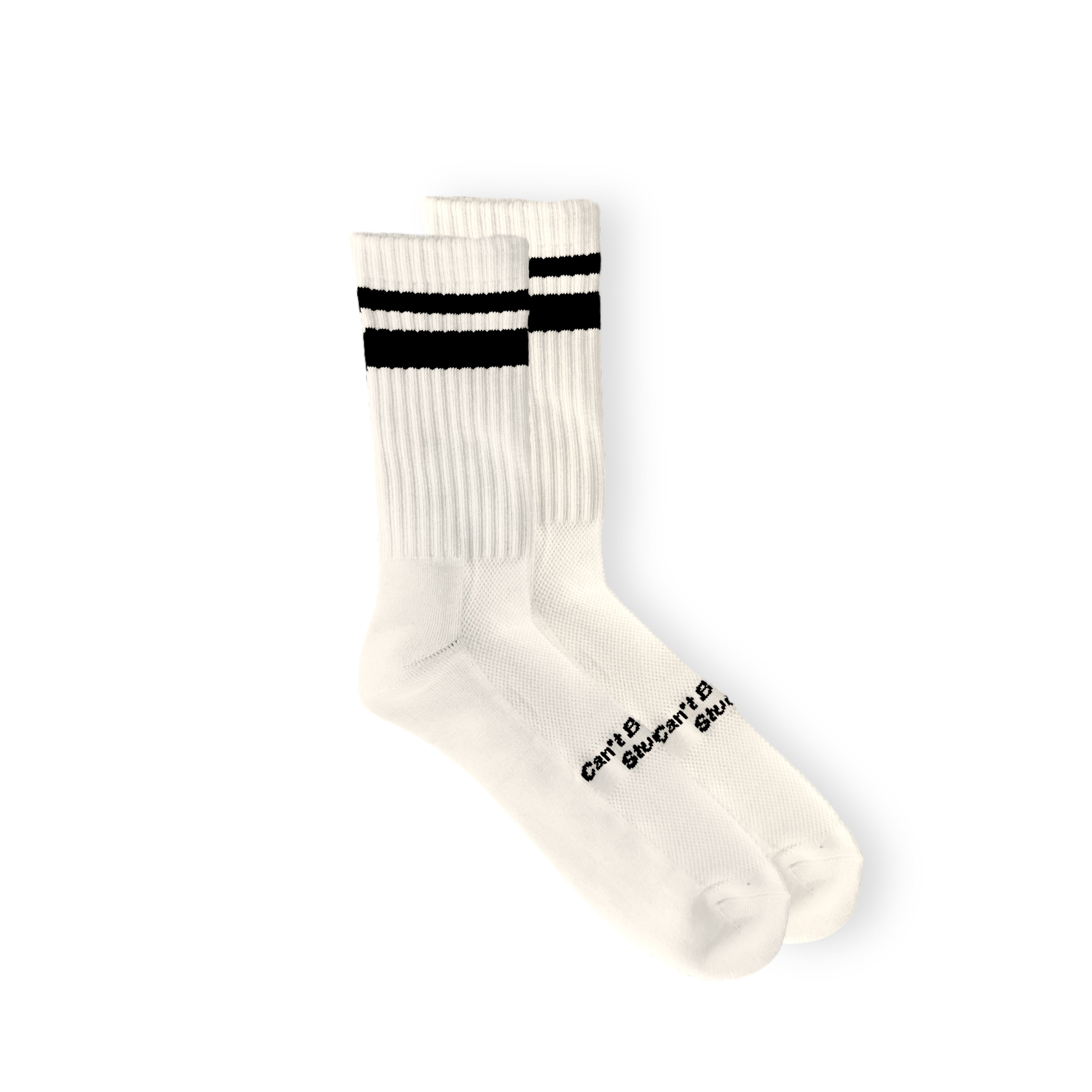 Team Socks