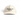 Team Hat