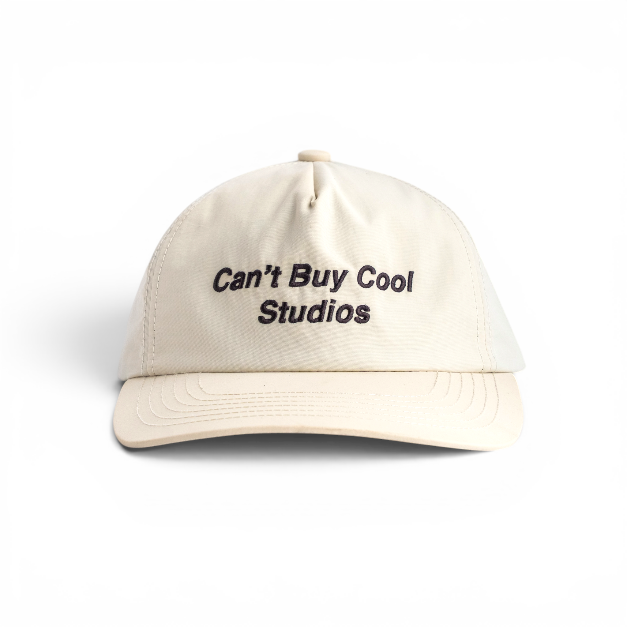 Team Hat