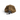 X Team Hat