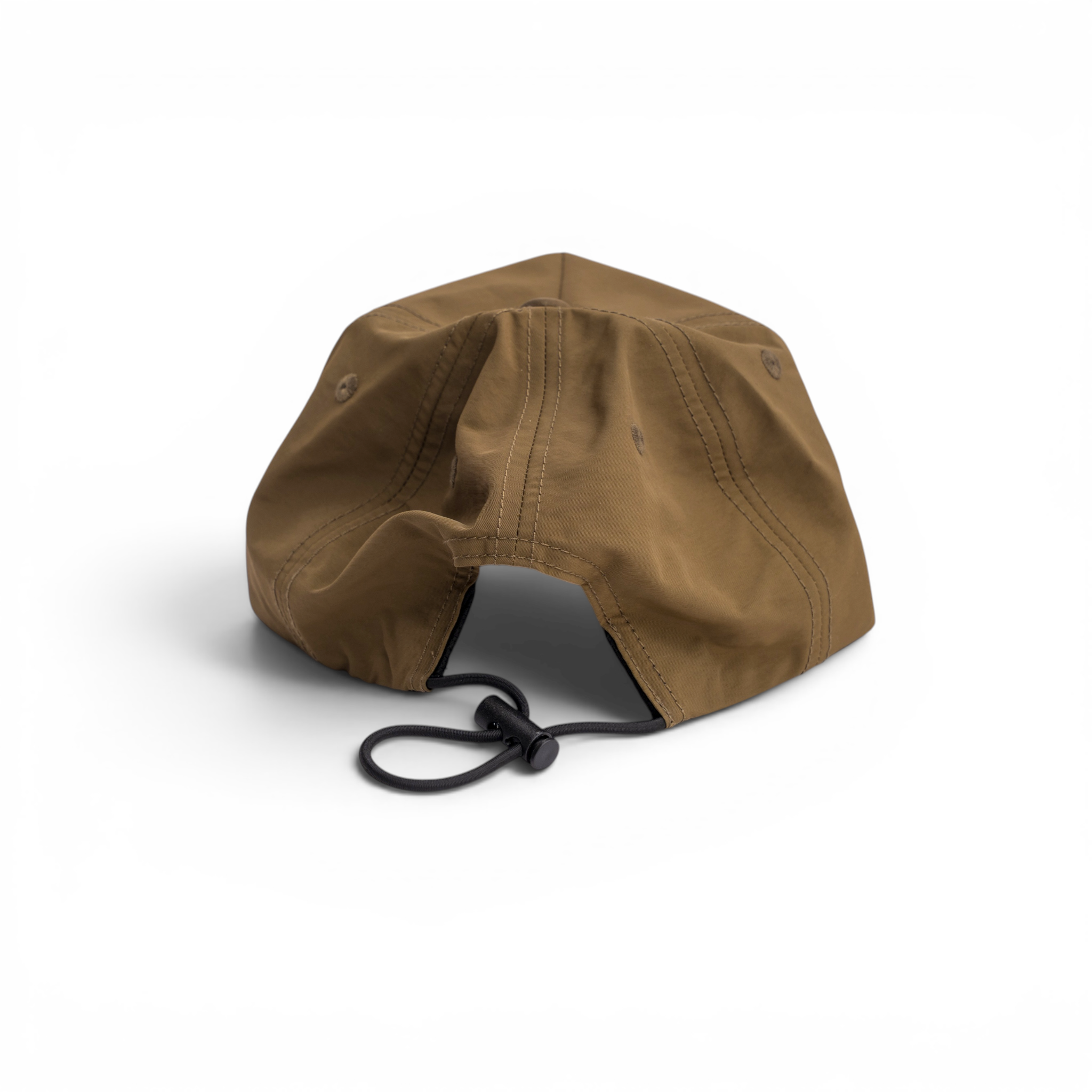 X Team Hat