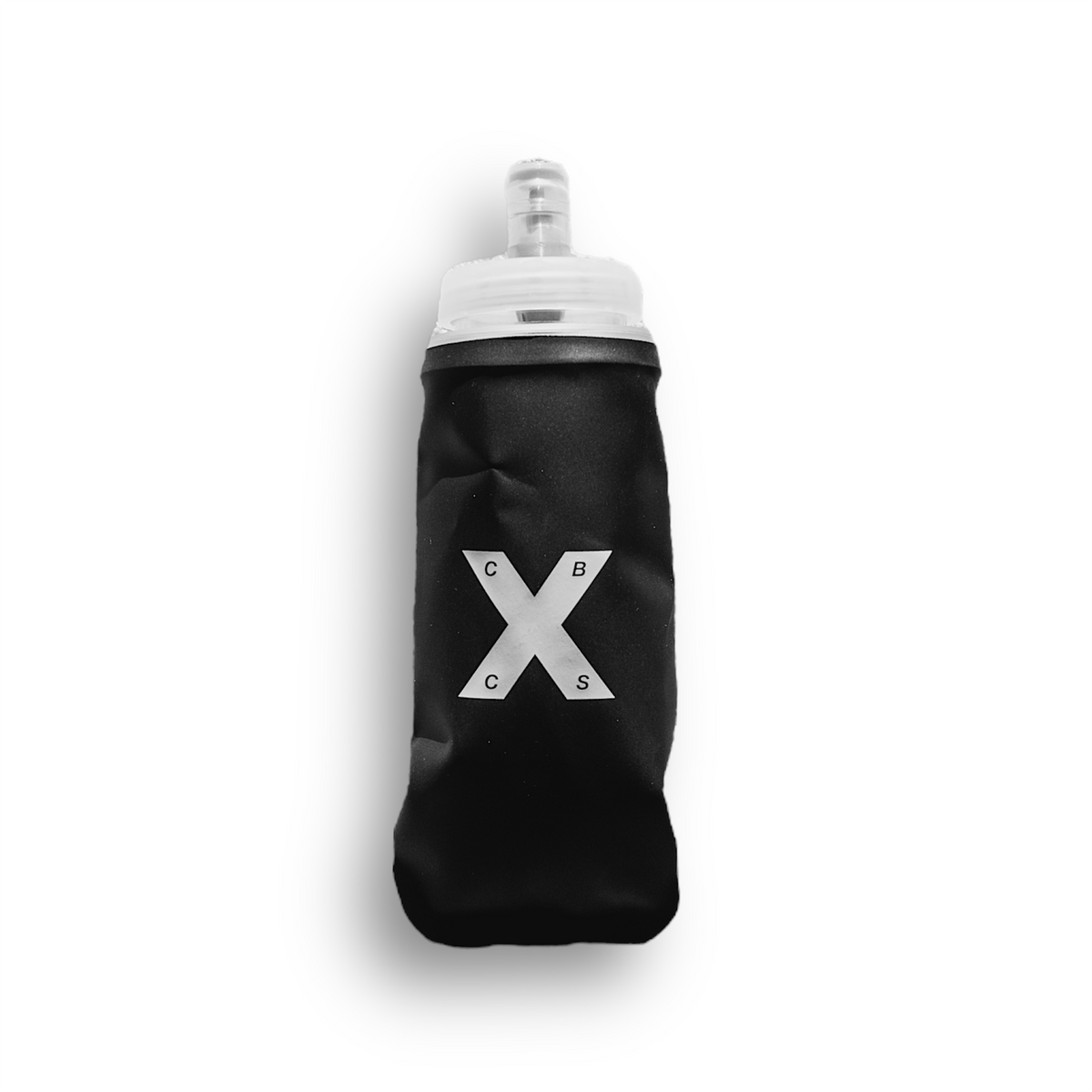 Flask Neck Lock Team Soft Flask Locking - Mini – Can't Buy Cool Studios