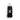 Team Soft Flask Locking - Mini