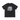 Studio Tee