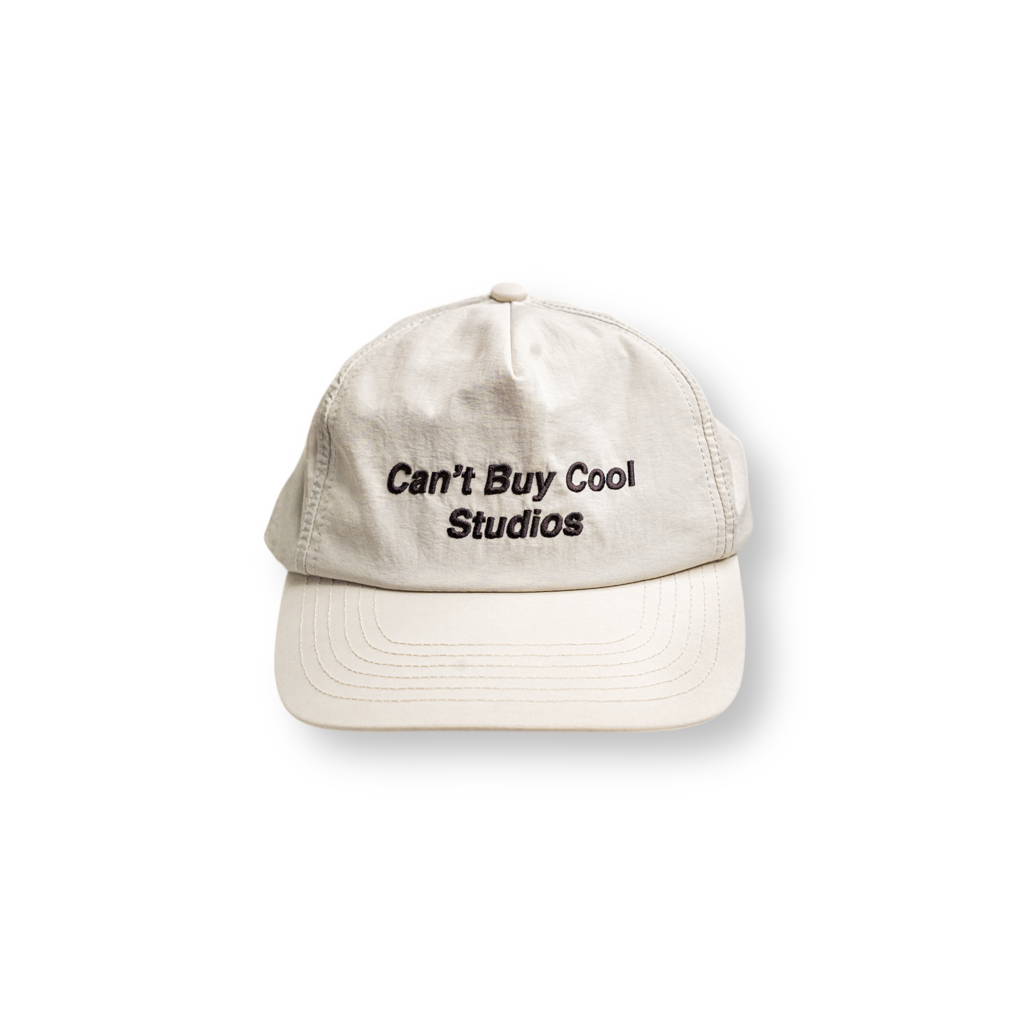 Team Hat