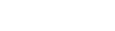 Can't Buy Cool Studios